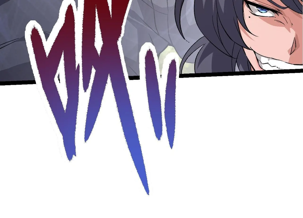 Evolution Begins With a Big Tree Chapter 52 page 46 - 