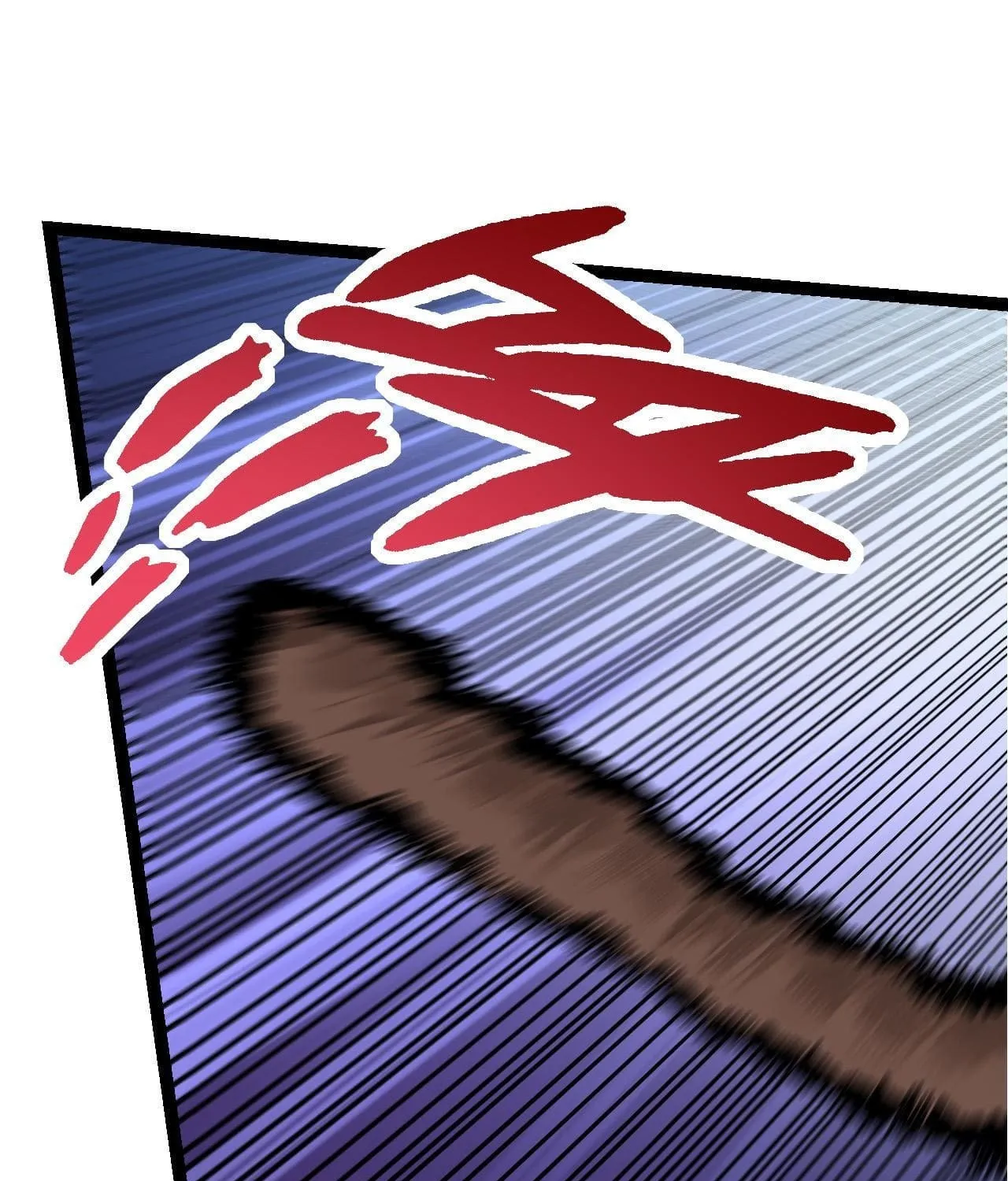 Evolution Begins With a Big Tree Chapter 52 page 47 - 