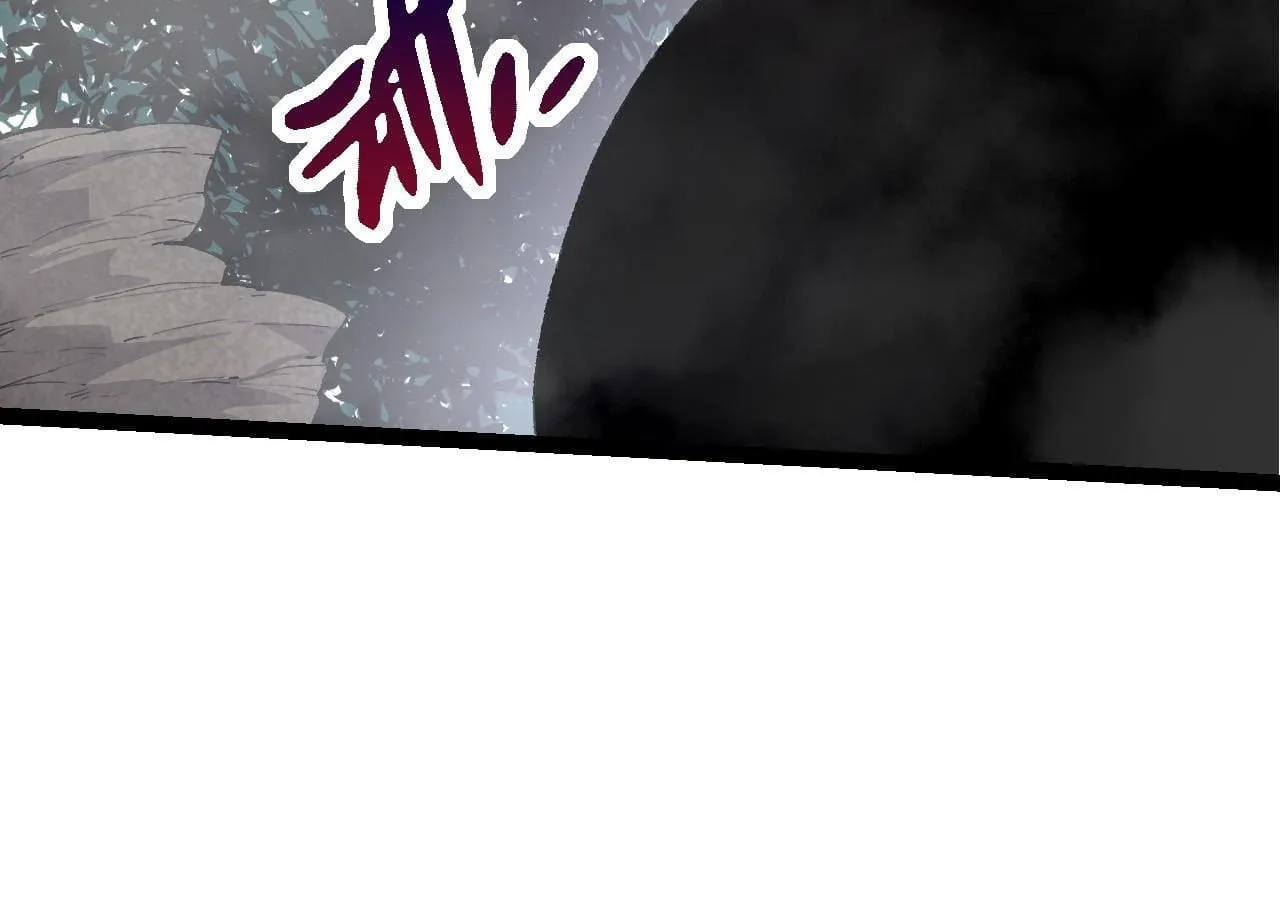 Evolution Begins With a Big Tree Chapter 52 page 60 - 