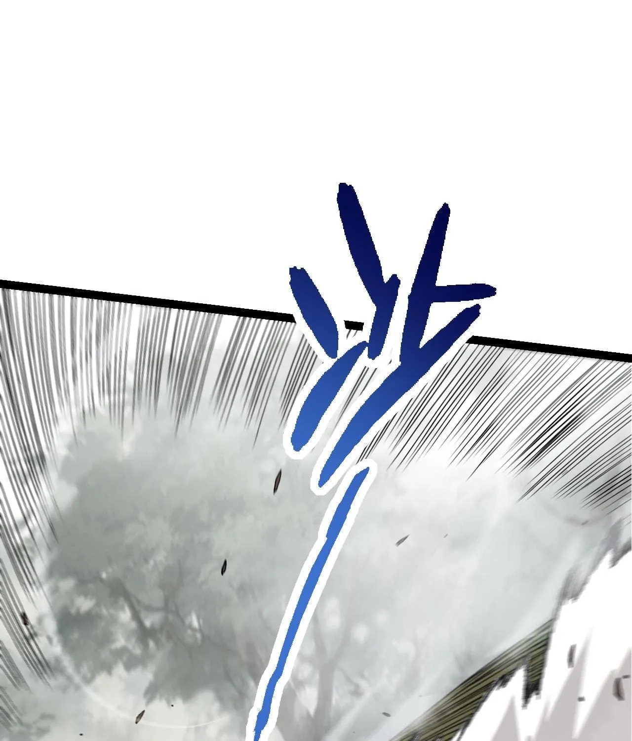 Evolution Begins With a Big Tree Chapter 52 page 68 - 