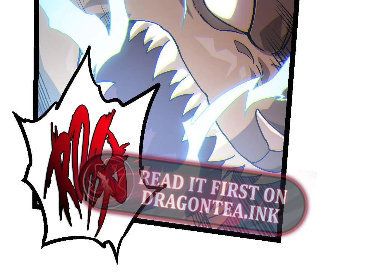 Evolution Begins With a Big Tree Chapter 52 page 95 - 
