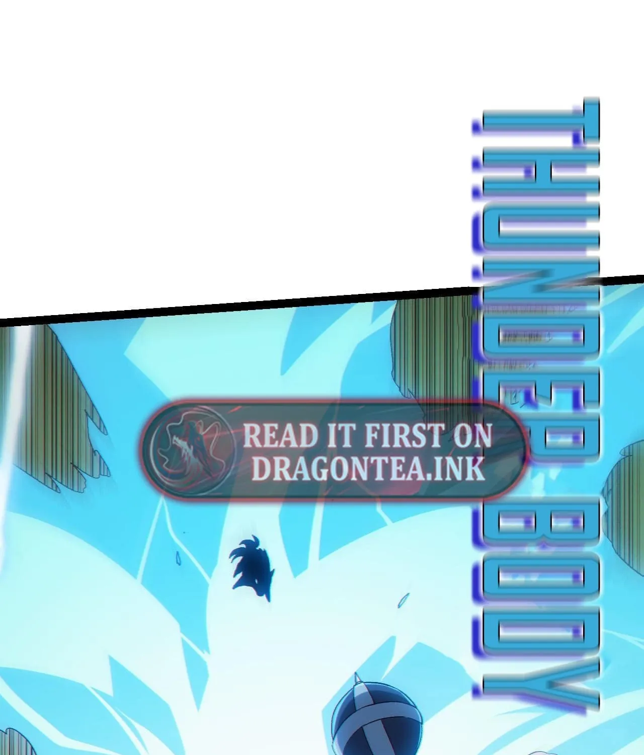Evolution Begins With a Big Tree Chapter 52 page 96 - 
