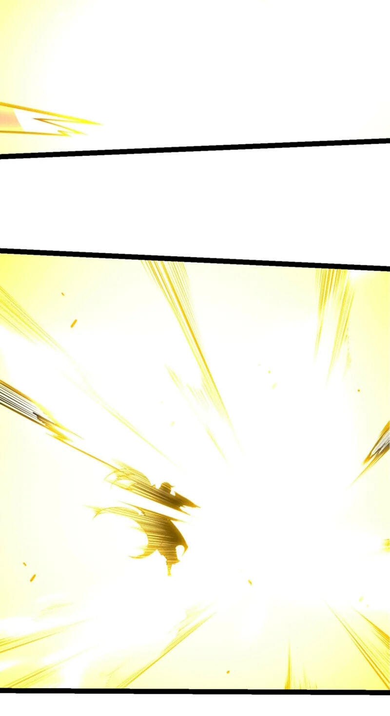 Evolution Begins With a Big Tree Chapter 522 page 20 - 