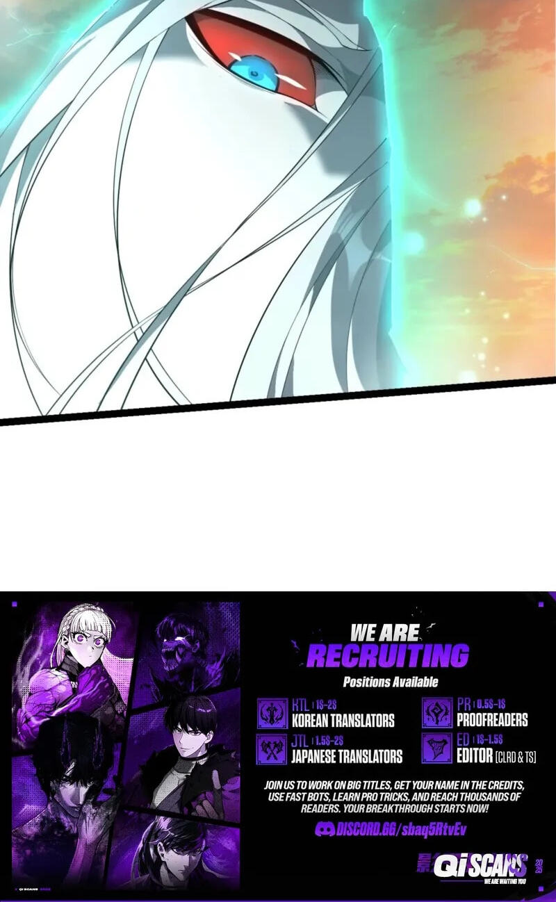 Evolution Begins With a Big Tree Chapter 522 page 44 - 