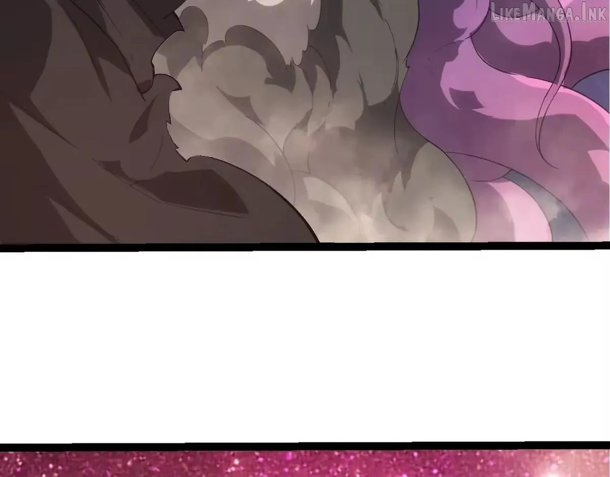 Evolution Begins With a Big Tree Chapter 524 page 4 - 
