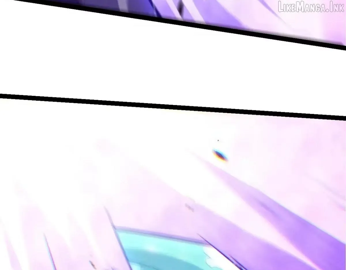 Evolution Begins With a Big Tree Chapter 524 page 39 - 