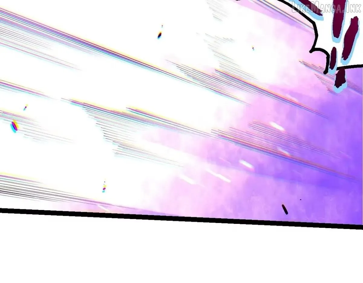 Evolution Begins With a Big Tree Chapter 524 page 43 - 