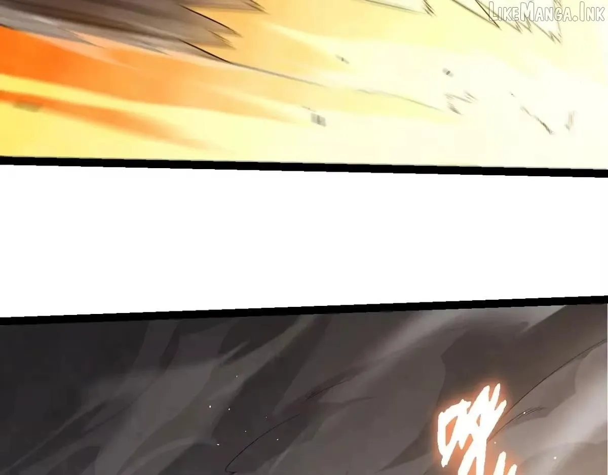 Evolution Begins With a Big Tree Chapter 524 page 52 - 