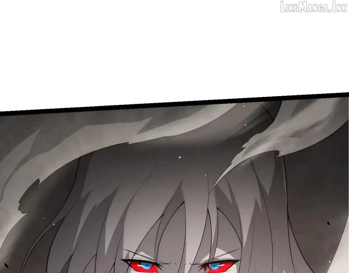 Evolution Begins With a Big Tree Chapter 524 page 54 - 