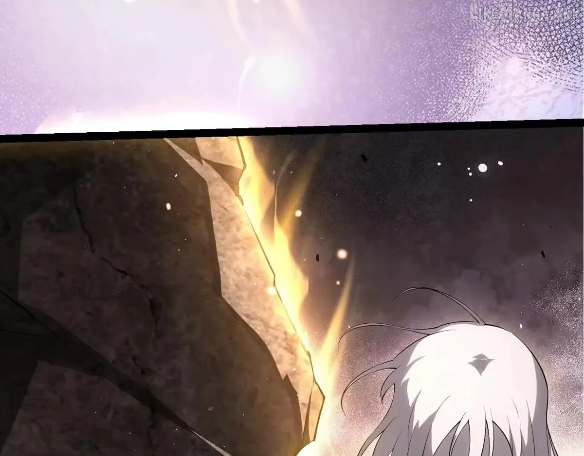 Evolution Begins With a Big Tree Chapter 524 page 59 - 