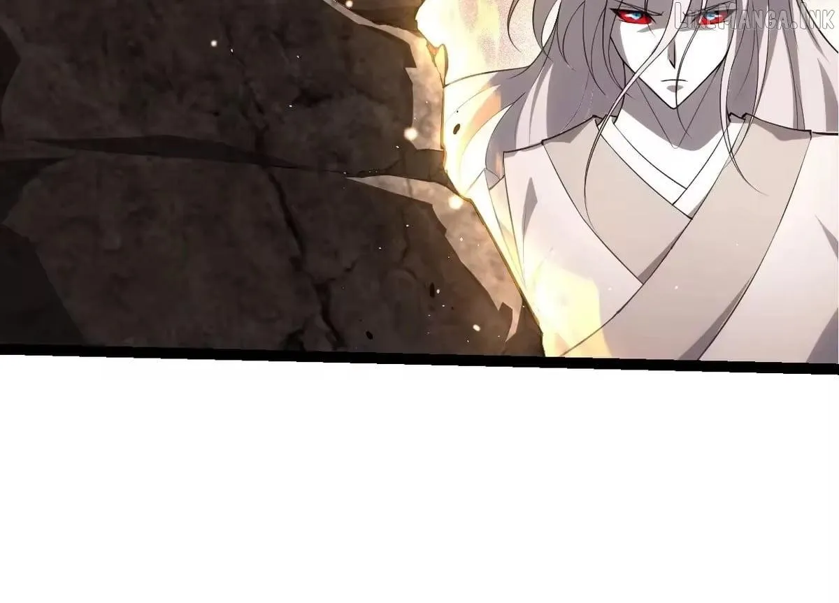 Evolution Begins With a Big Tree Chapter 524 page 60 - 