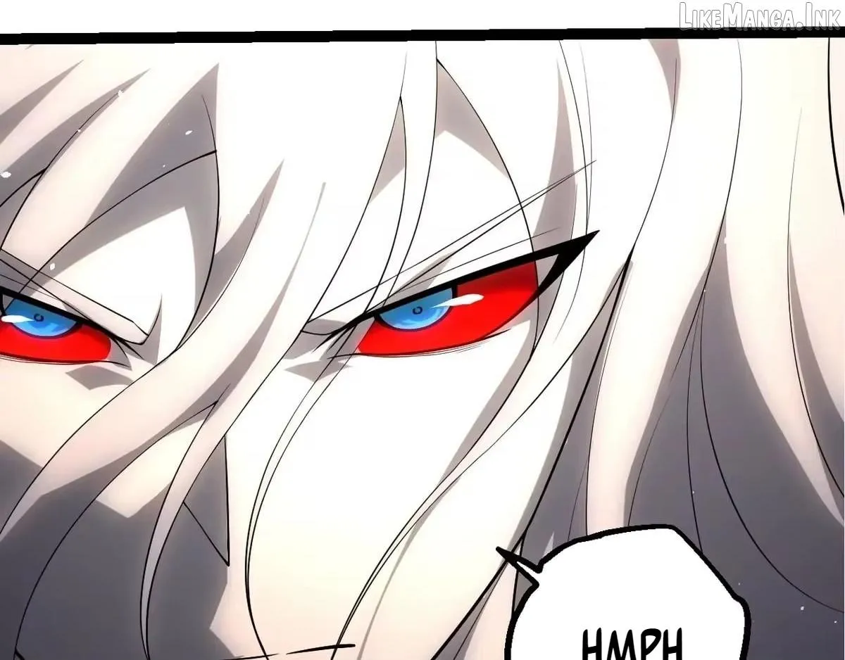 Evolution Begins With a Big Tree Chapter 524 page 68 - 