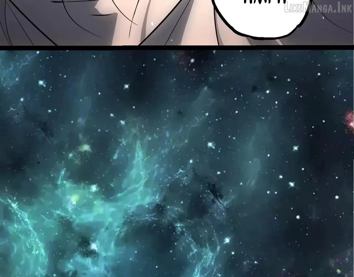 Evolution Begins With a Big Tree Chapter 524 page 69 - 