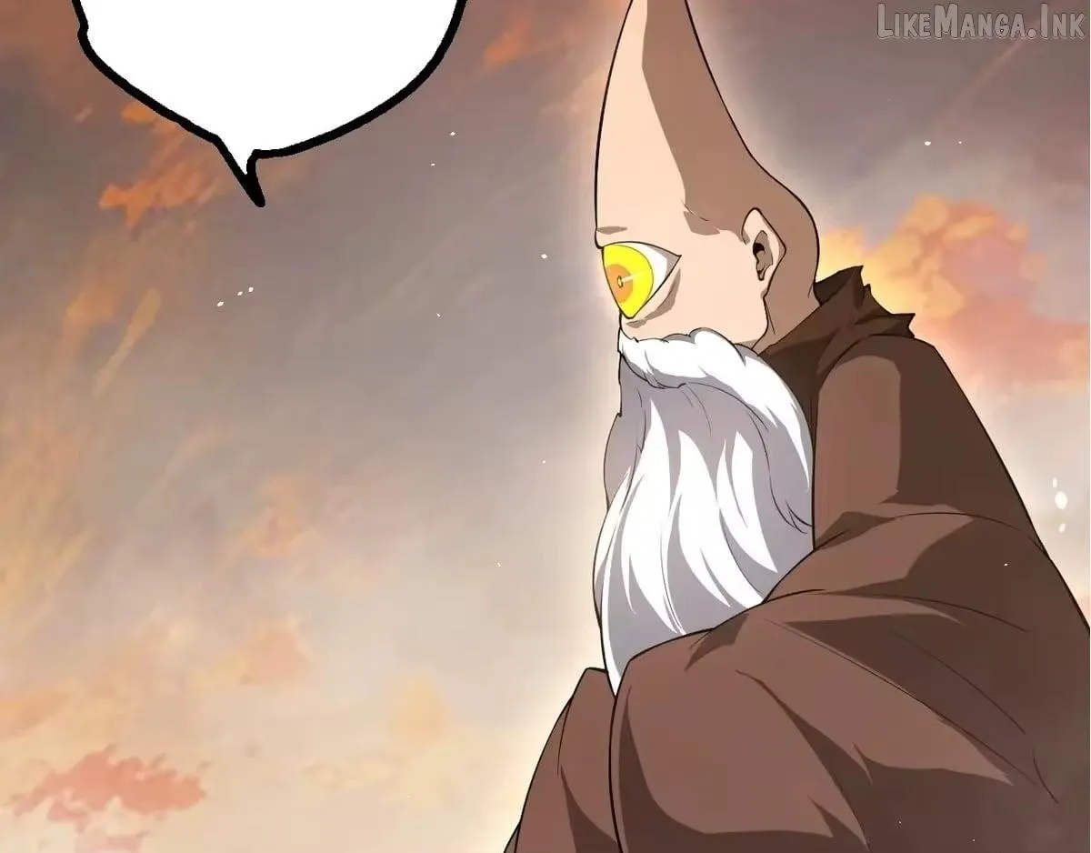 Evolution Begins With a Big Tree Chapter 524 page 76 - 