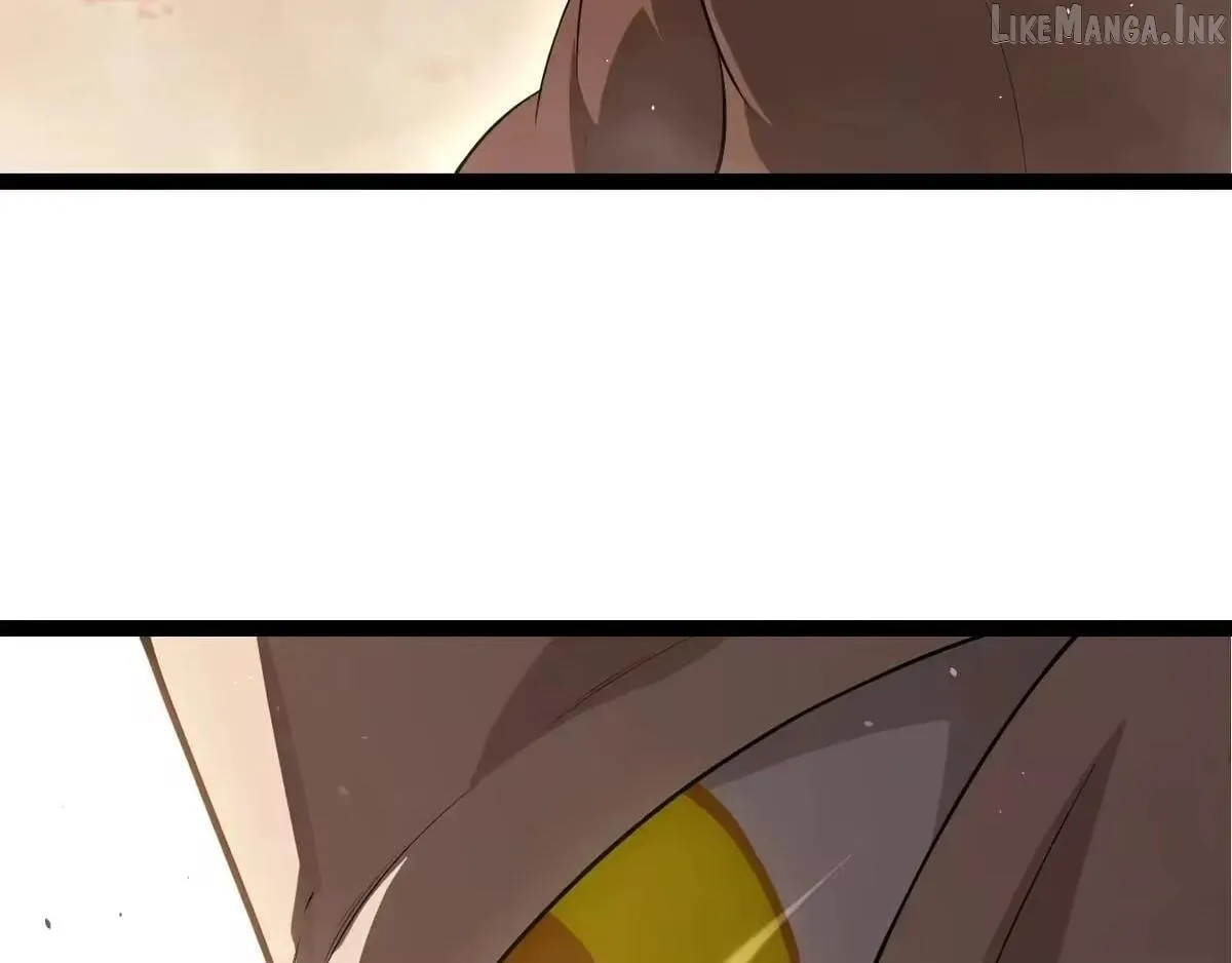 Evolution Begins With a Big Tree Chapter 524 page 77 - 