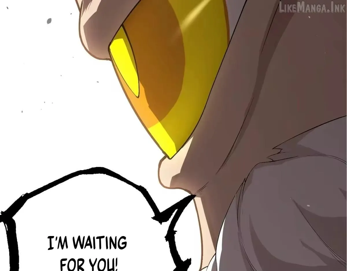 Evolution Begins With a Big Tree Chapter 524 page 78 - 