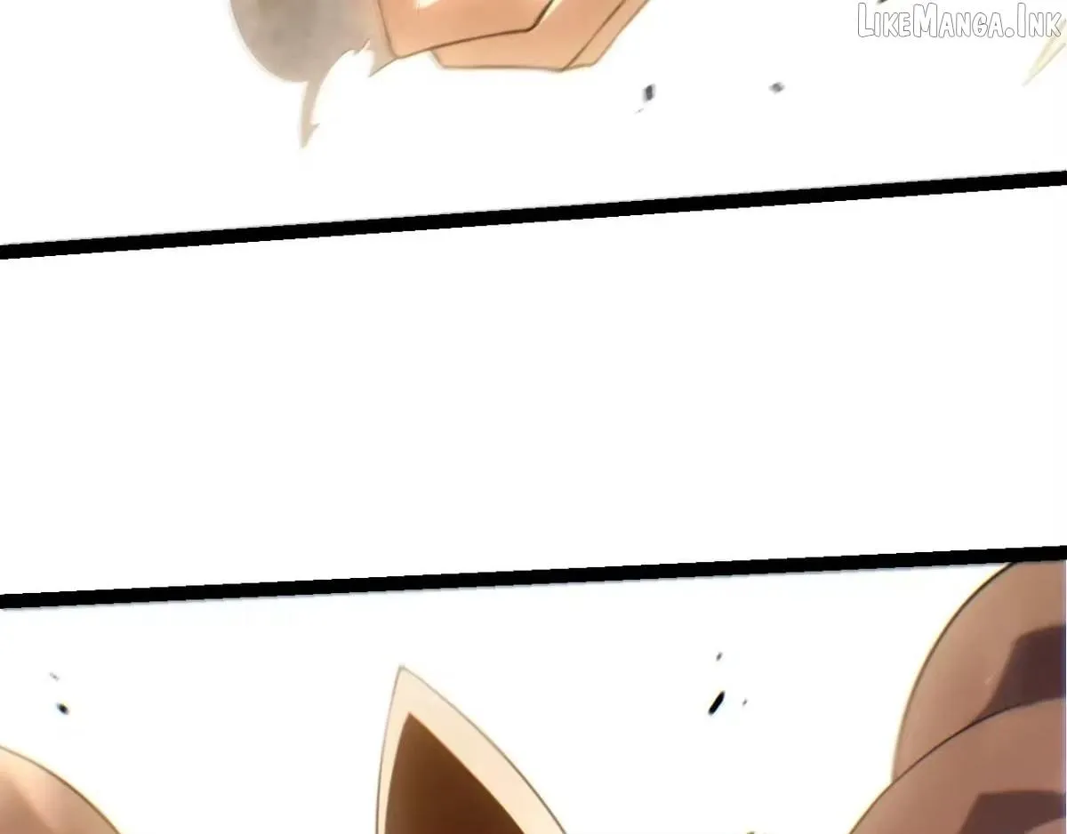 Evolution Begins With a Big Tree Chapter 524 page 84 - 