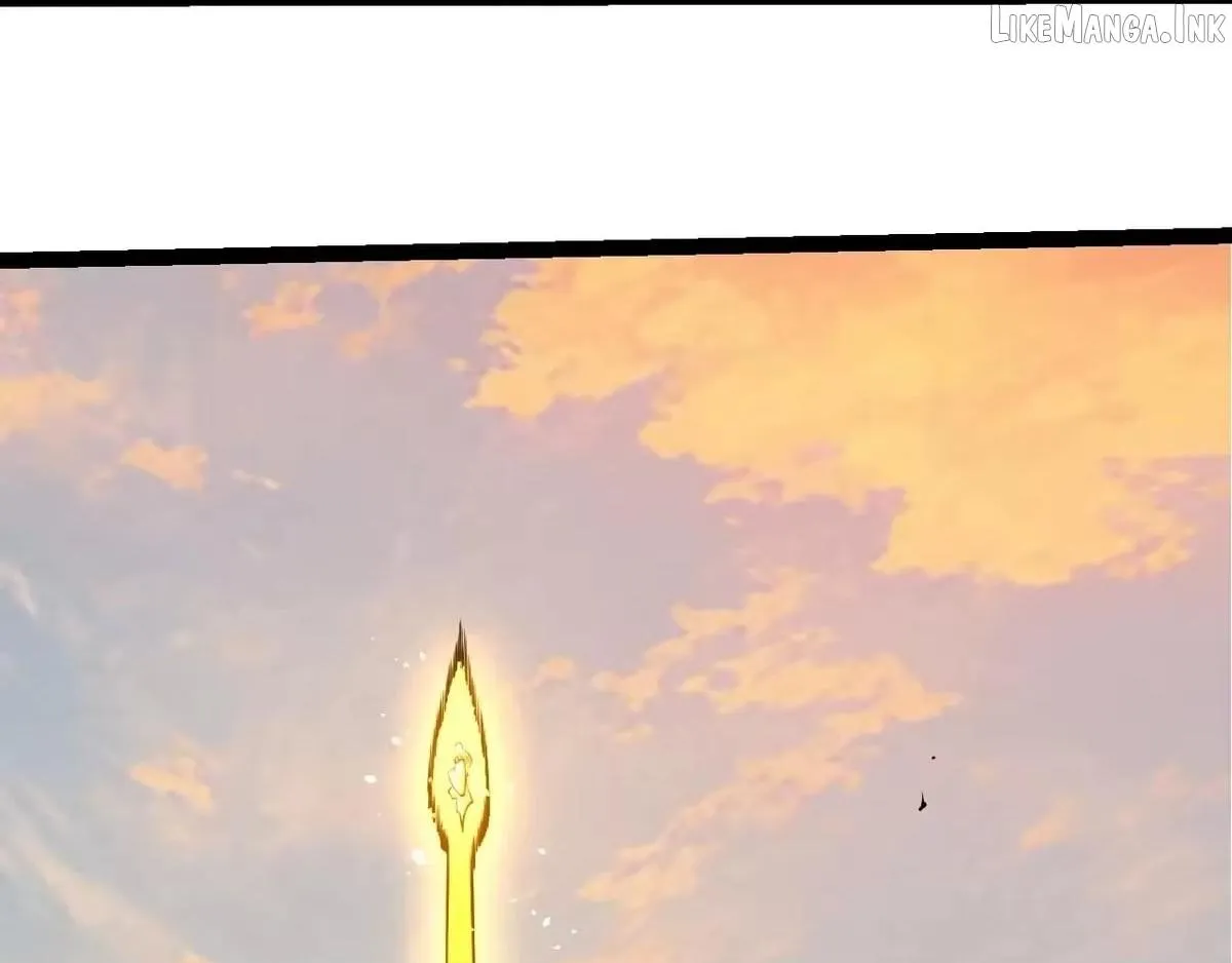 Evolution Begins With a Big Tree Chapter 524 page 89 - 