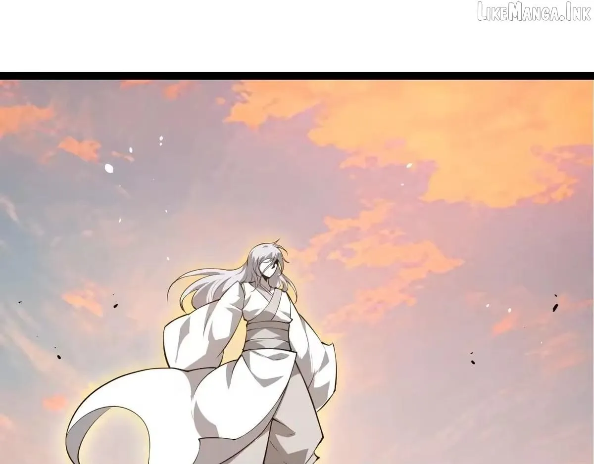 Evolution Begins With a Big Tree Chapter 524 page 93 - 