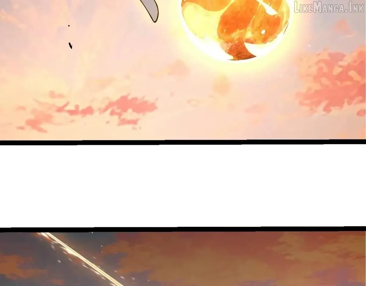 Evolution Begins With a Big Tree Chapter 524 page 97 - 