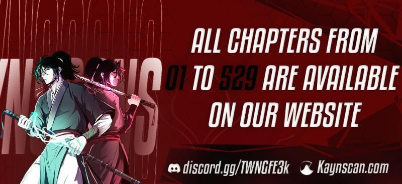 Evolution Begins With a Big Tree Chapter 527 page 7 - 