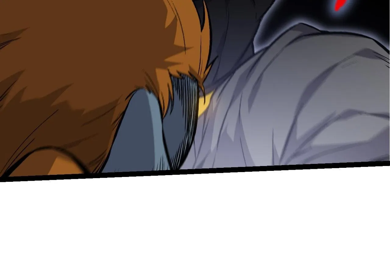 Evolution Begins With a Big Tree Chapter 53 page 23 - 