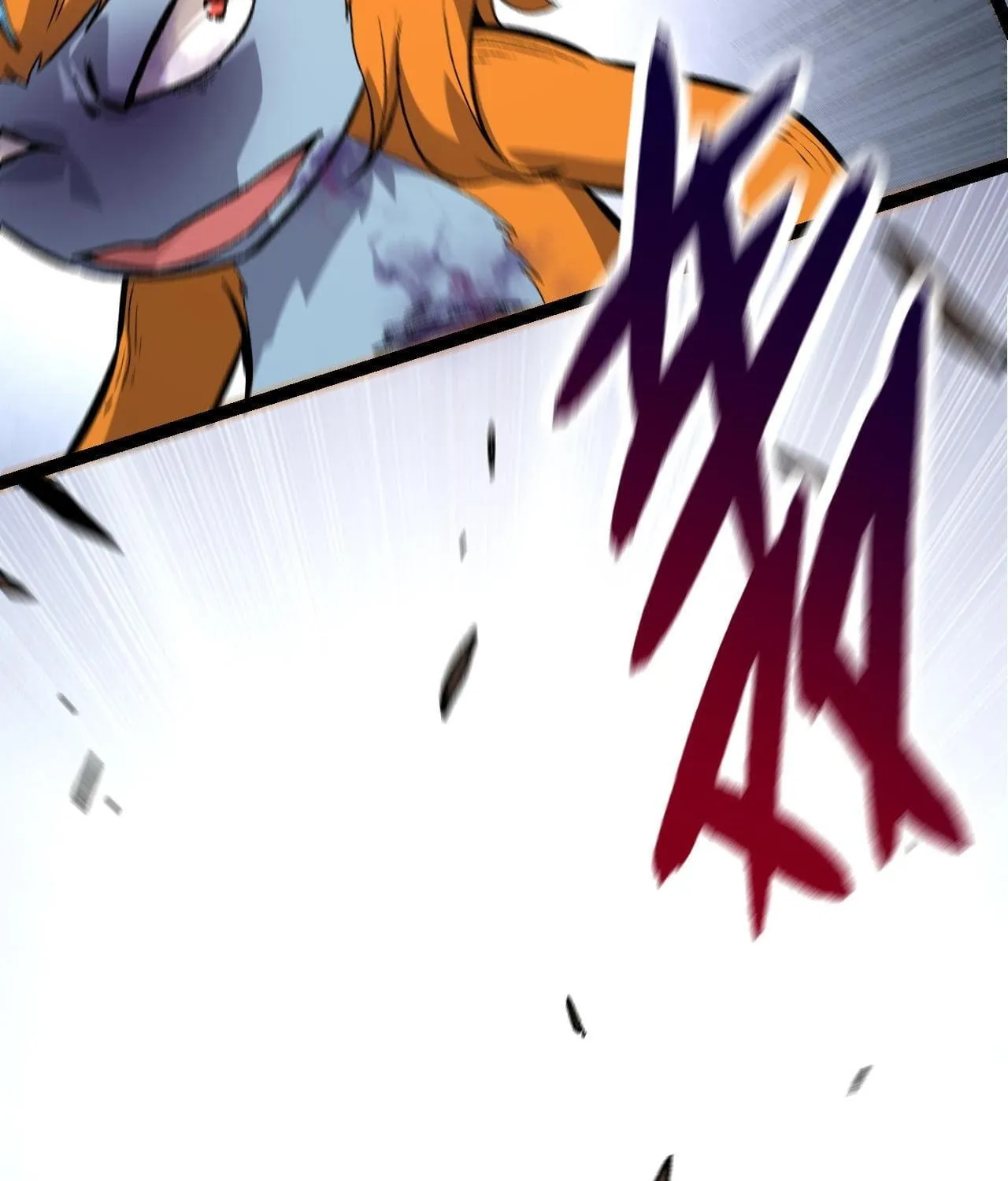 Evolution Begins With a Big Tree Chapter 53 page 26 - 