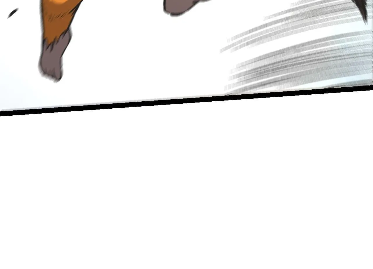 Evolution Begins With a Big Tree Chapter 53 page 46 - 