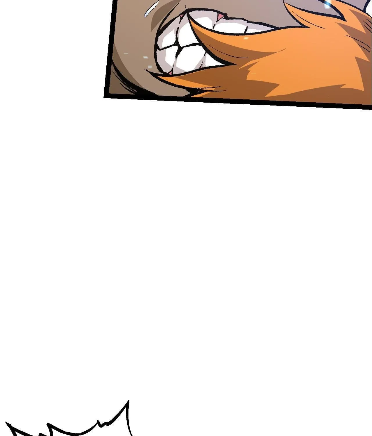 Evolution Begins With a Big Tree Chapter 53 page 56 - 