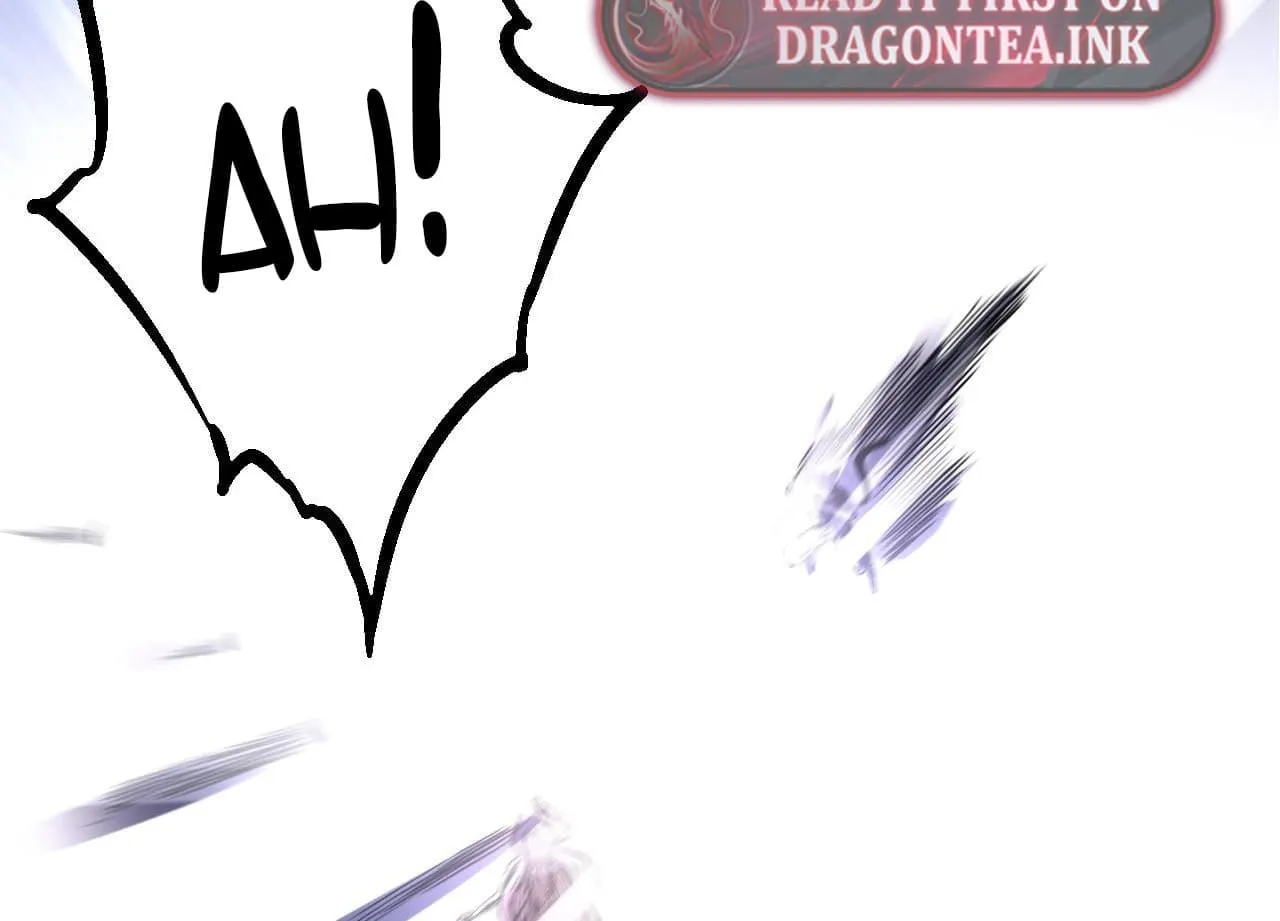 Evolution Begins With a Big Tree Chapter 53 page 97 - 