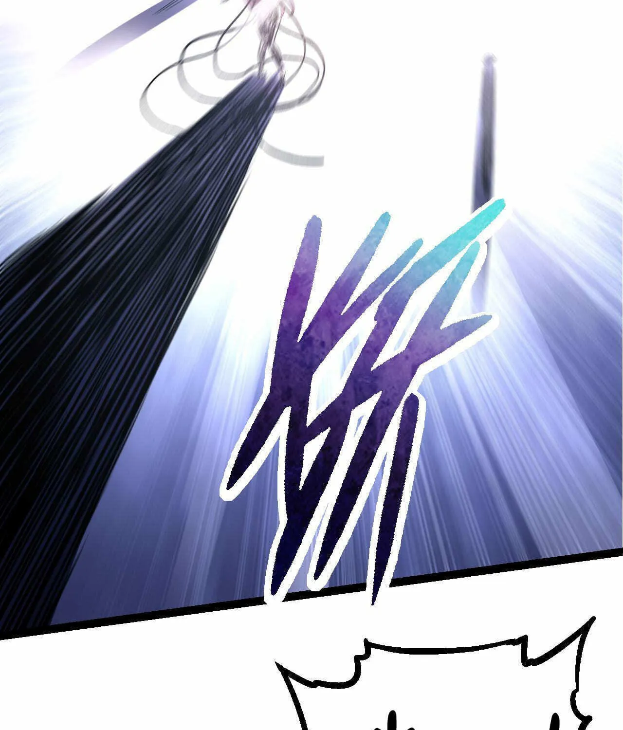 Evolution Begins With a Big Tree Chapter 53 page 98 - 