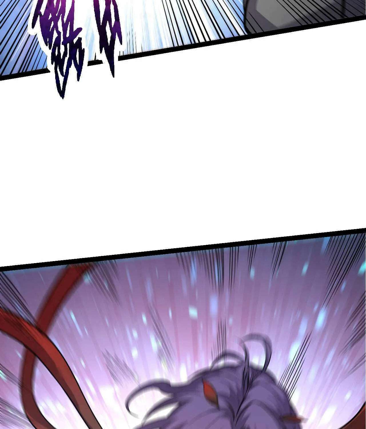 Evolution Begins With a Big Tree Chapter 53 page 100 - 