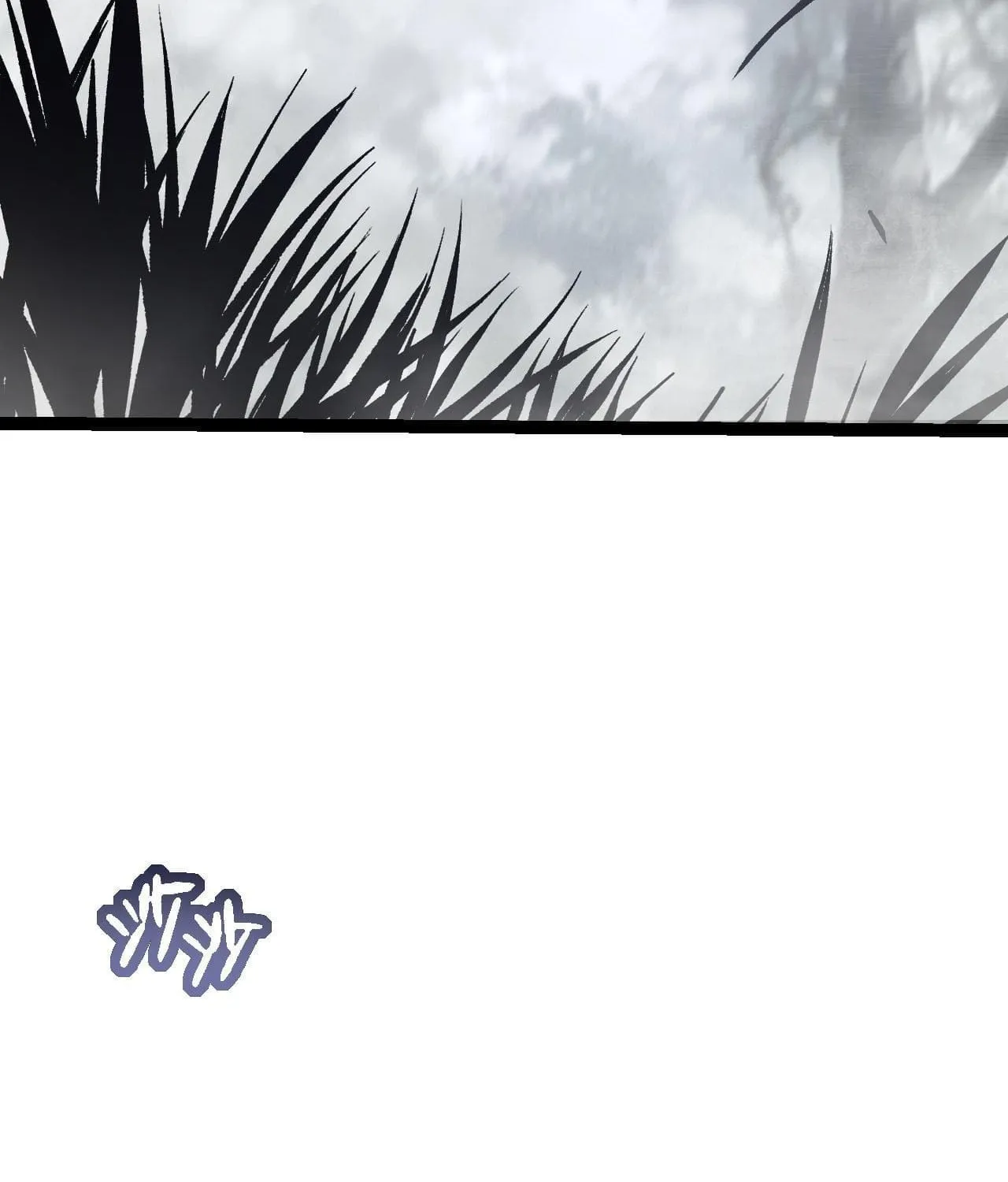 Evolution Begins With a Big Tree Chapter 54 page 105 - 
