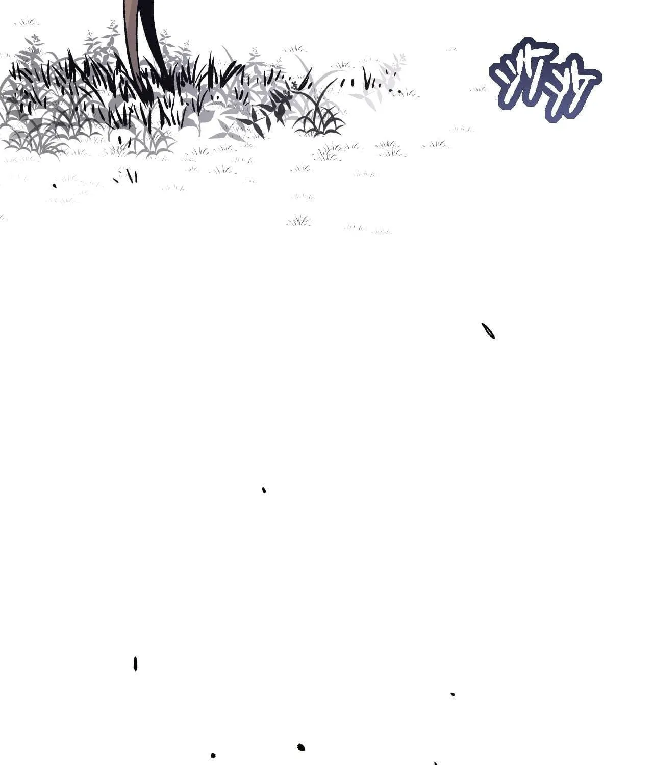 Evolution Begins With a Big Tree Chapter 54 page 107 - 