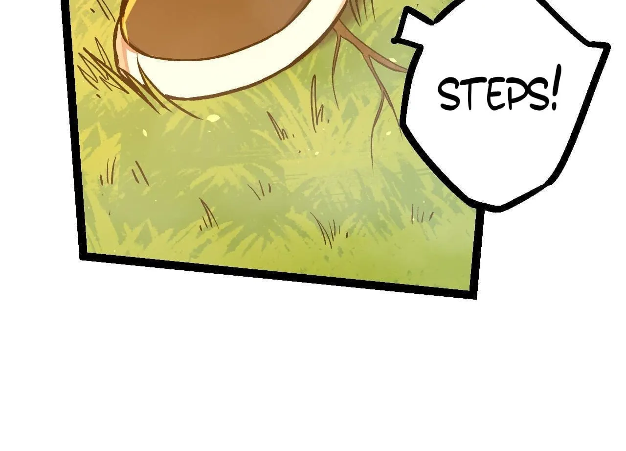 Evolution Begins With a Big Tree Chapter 54 page 16 - 