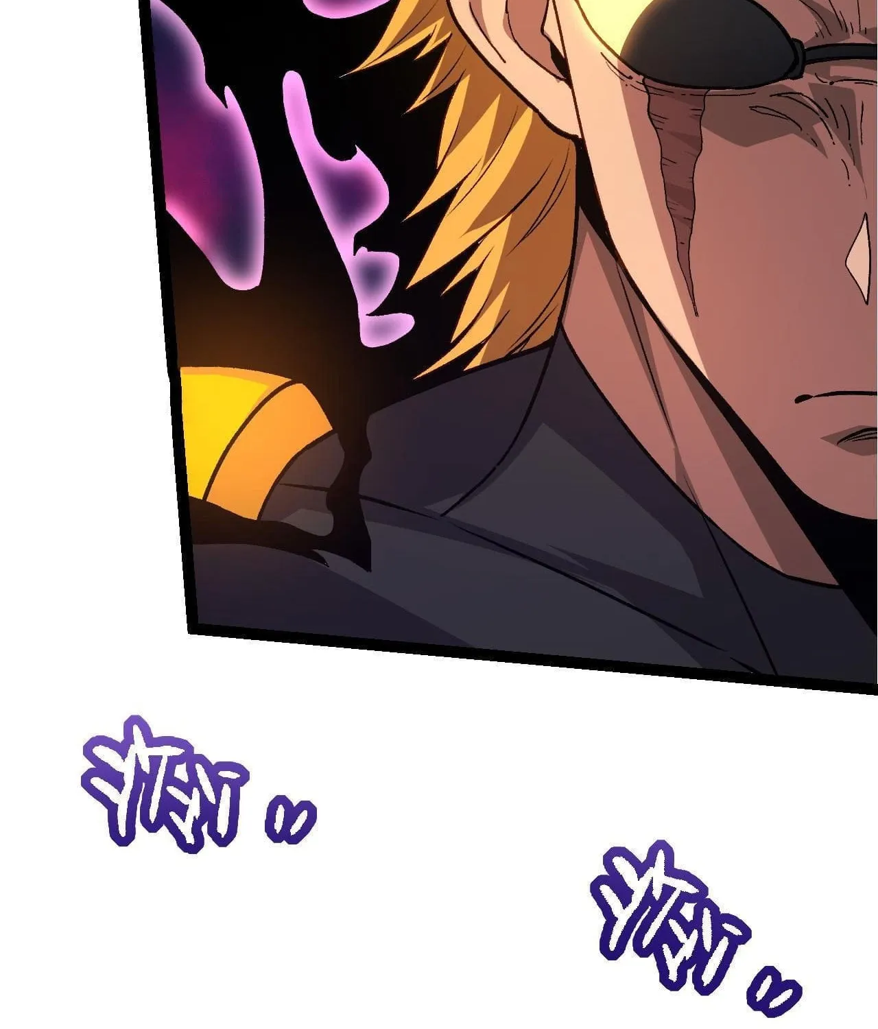 Evolution Begins With a Big Tree Chapter 54 page 20 - 