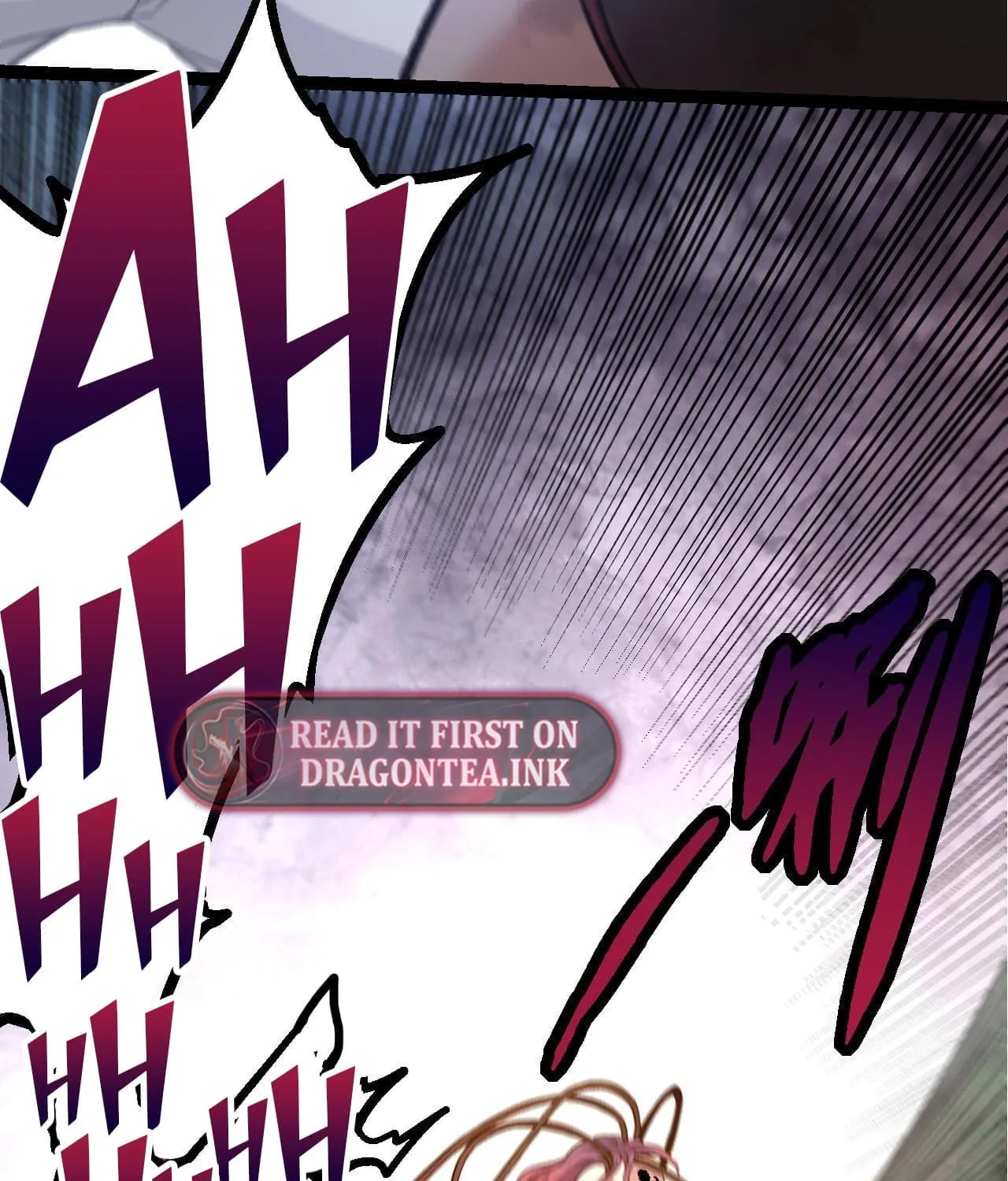 Evolution Begins With a Big Tree Chapter 54 page 22 - 