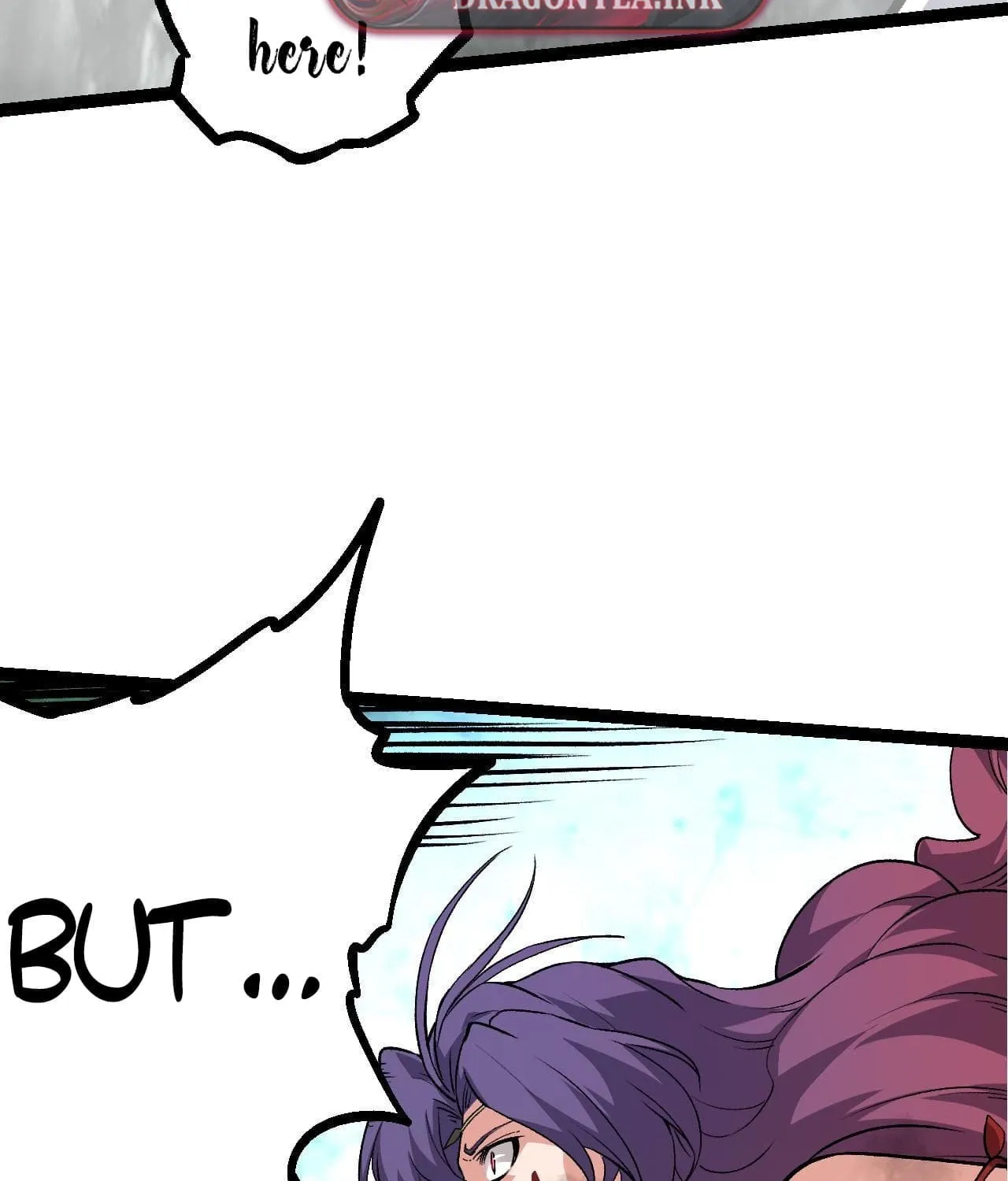 Evolution Begins With a Big Tree Chapter 54 page 43 - 