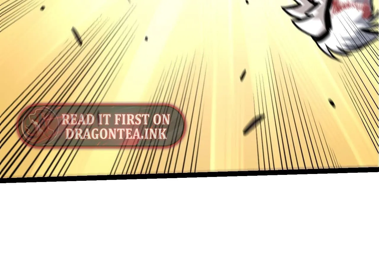 Evolution Begins With a Big Tree Chapter 54 page 46 - 