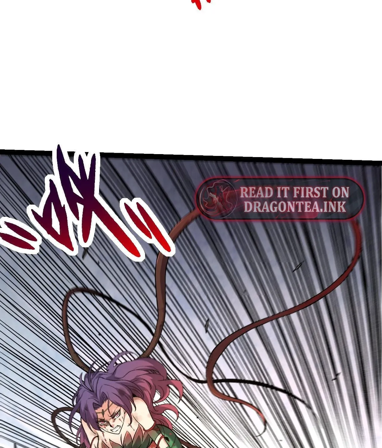 Evolution Begins With a Big Tree Chapter 54 page 48 - 