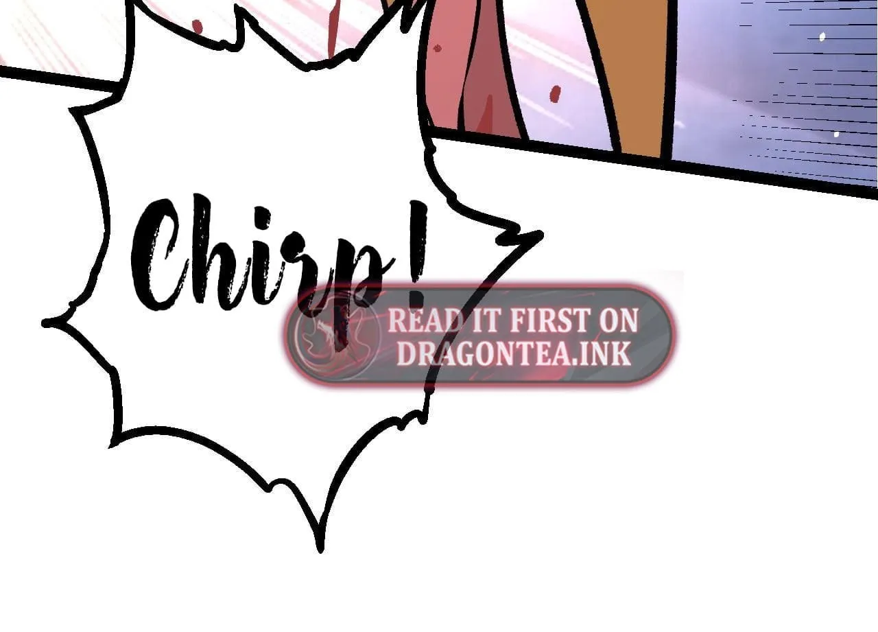 Evolution Begins With a Big Tree Chapter 54 page 60 - 