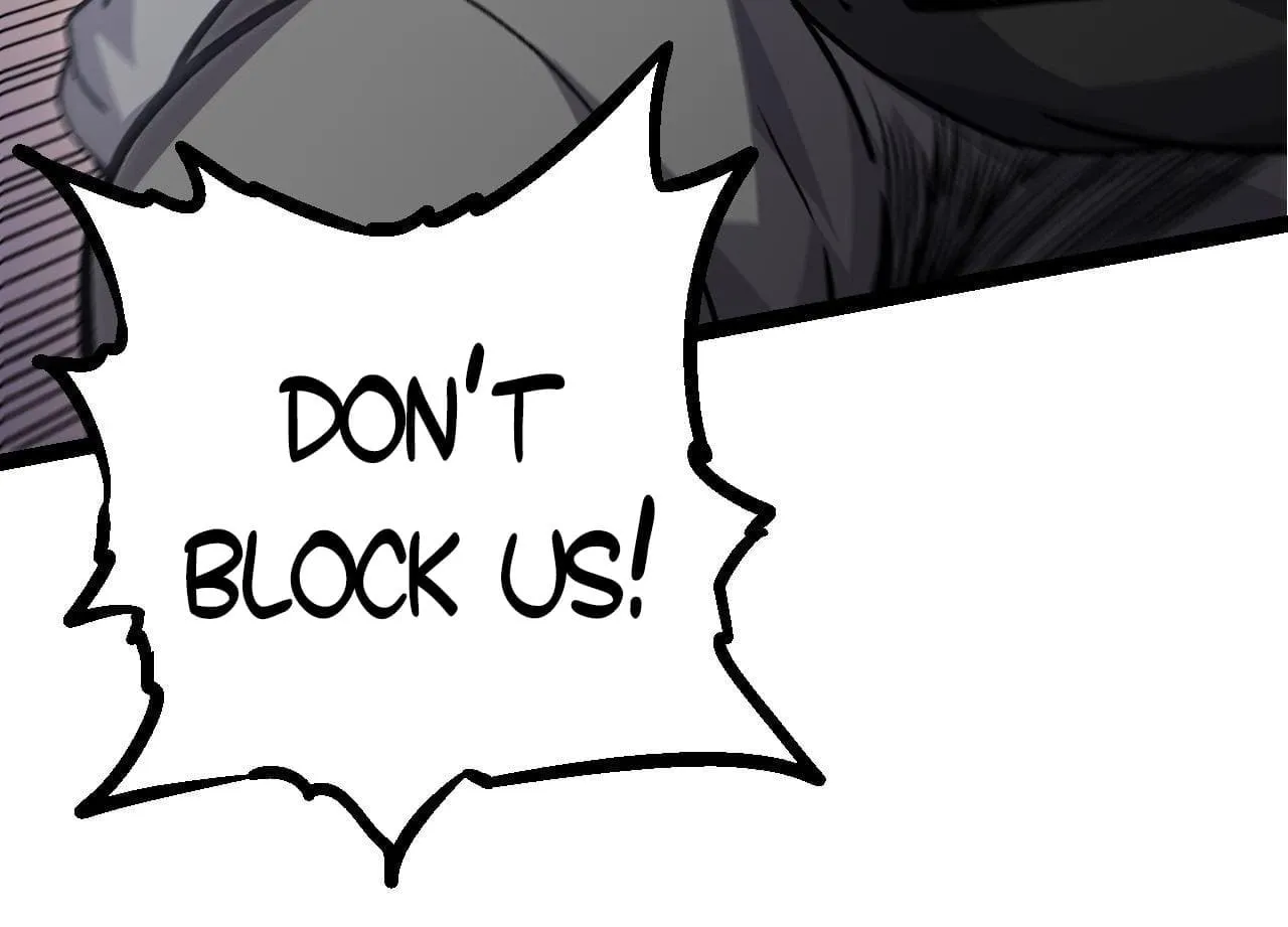 Evolution Begins With a Big Tree Chapter 54 page 67 - 