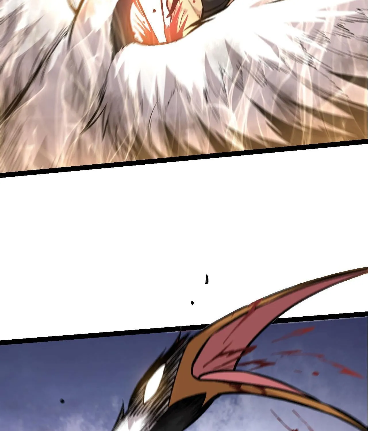 Evolution Begins With a Big Tree Chapter 54 page 69 - 