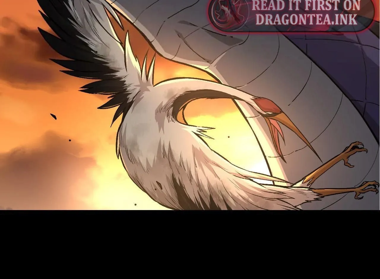 Evolution Begins With a Big Tree Chapter 54 page 74 - 