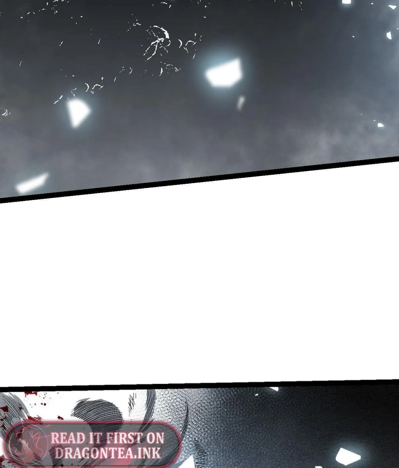 Evolution Begins With a Big Tree Chapter 55 page 13 - 