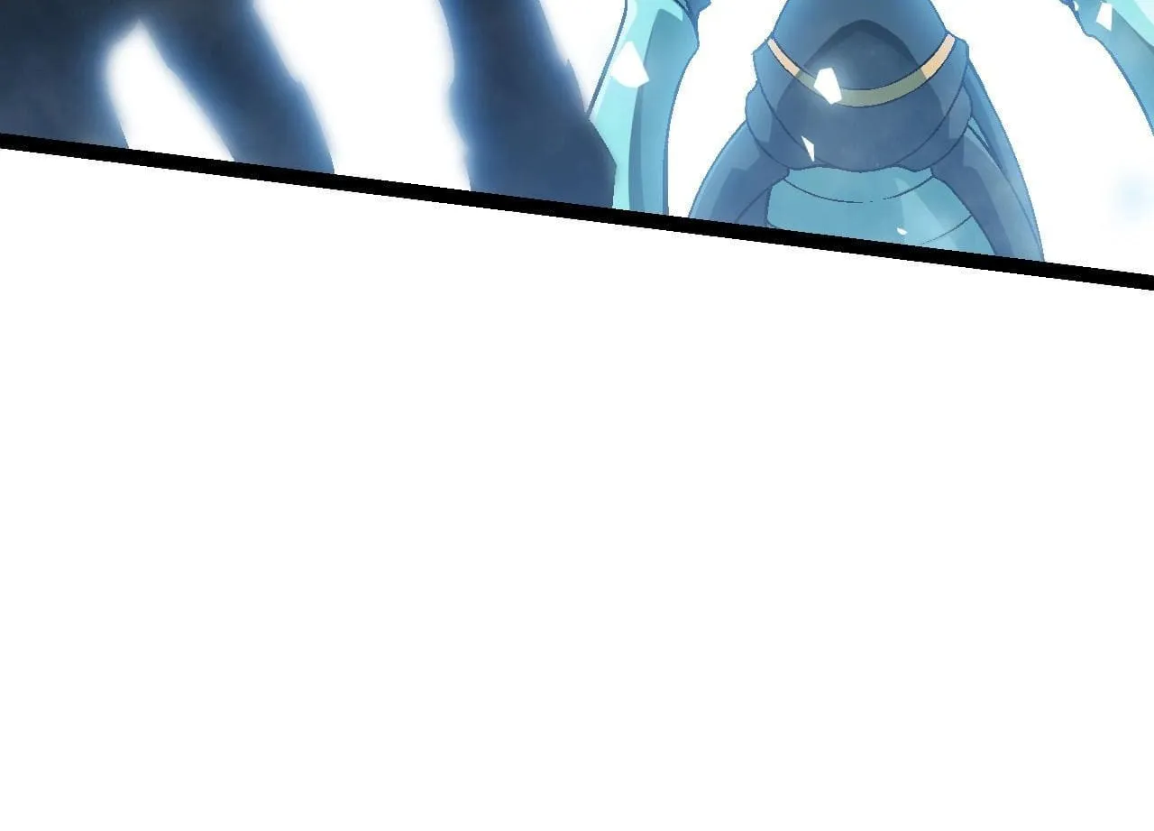 Evolution Begins With a Big Tree Chapter 55 page 16 - 