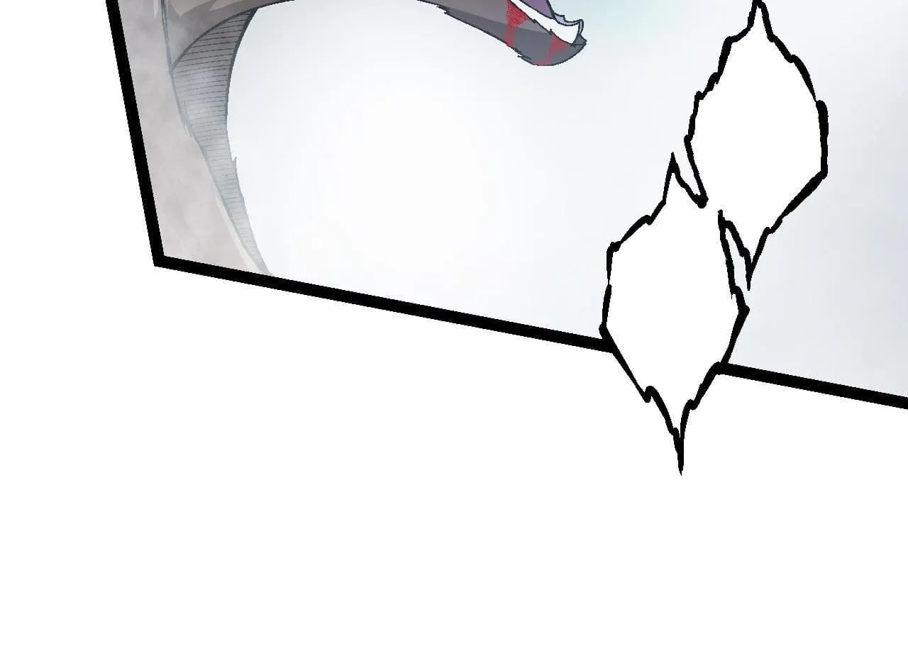 Evolution Begins With a Big Tree Chapter 55 page 30 - 