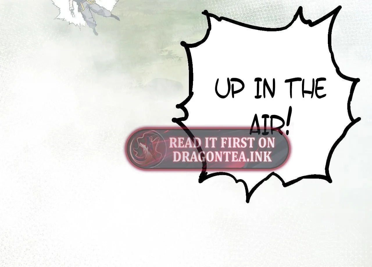 Evolution Begins With a Big Tree Chapter 55 page 46 - 