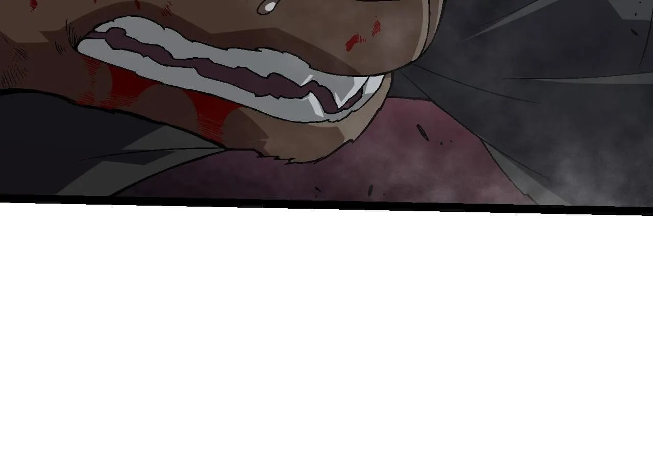 Evolution Begins With a Big Tree Chapter 55 page 60 - 