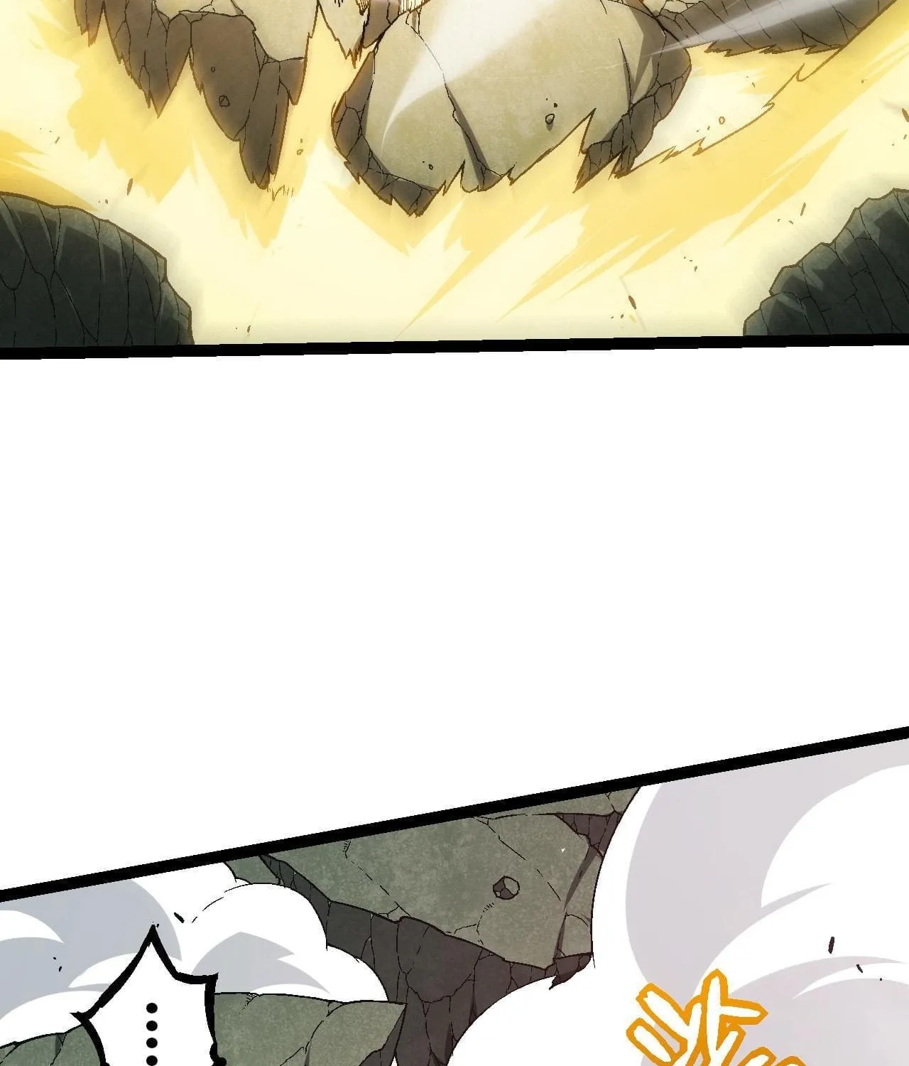 Evolution Begins With a Big Tree Chapter 55 page 64 - 